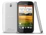 HTC Desire P